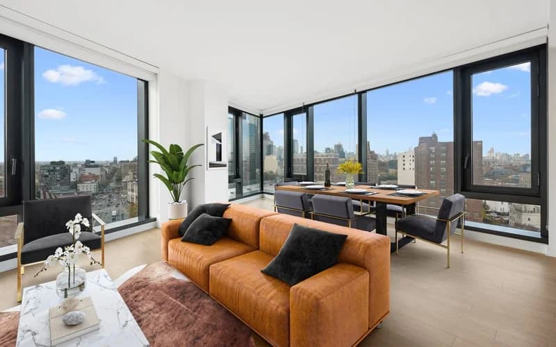 18 6 Avenue #1519, Brooklyn, NY 11217 1