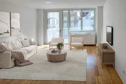 280 West 81 Street #1902, Manhattan, NY 10024