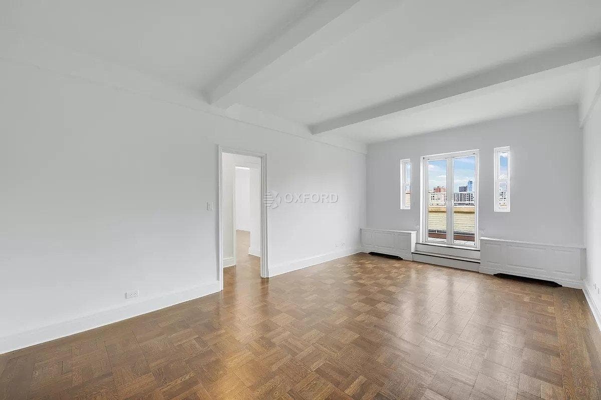 144 West 86 Street #PHA, Manhattan, NY 10024 1