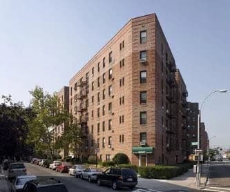 48-30 40 Street #3F, Queens, NY 11104 1