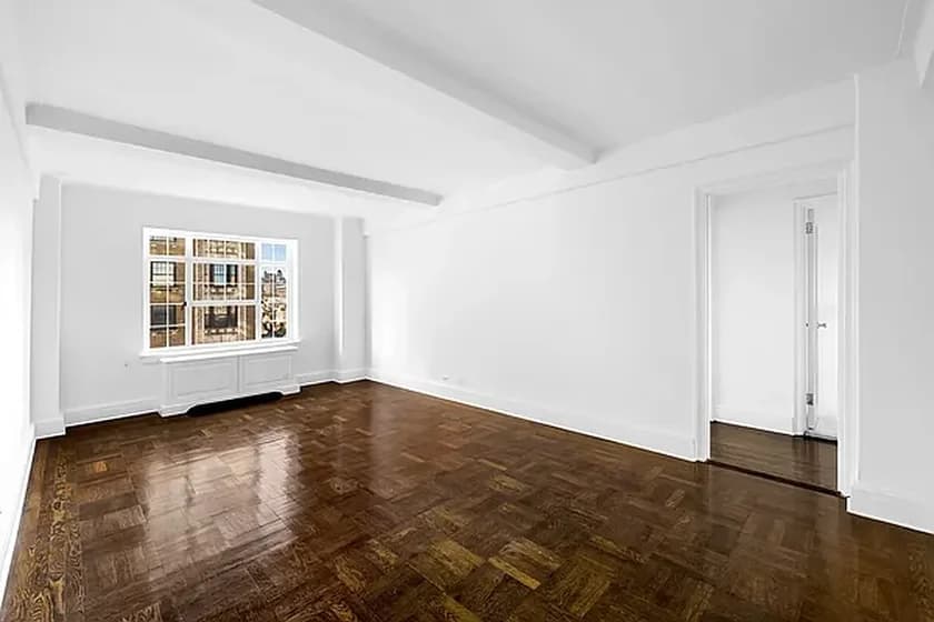 115 West 86 Street #9C, Manhattan, NY 10024 apartment_living_room 1