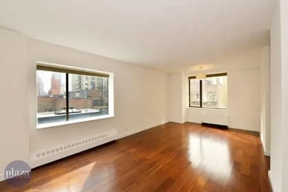 152 East 85 Street #6A, Manhattan, NY 10028