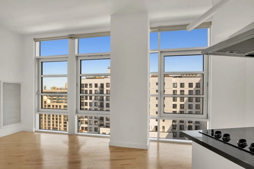 60 Duffield Street #11H, Brooklyn, NY 11201 1