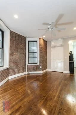 336 East 18 Street #D4, Manhattan, NY 10003