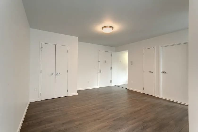 194 East 2 Street #5H, Manhattan, NY 10009 apartment_living_room 1