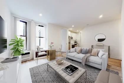 2785 Broadway #4A, Manhattan, NY 10025