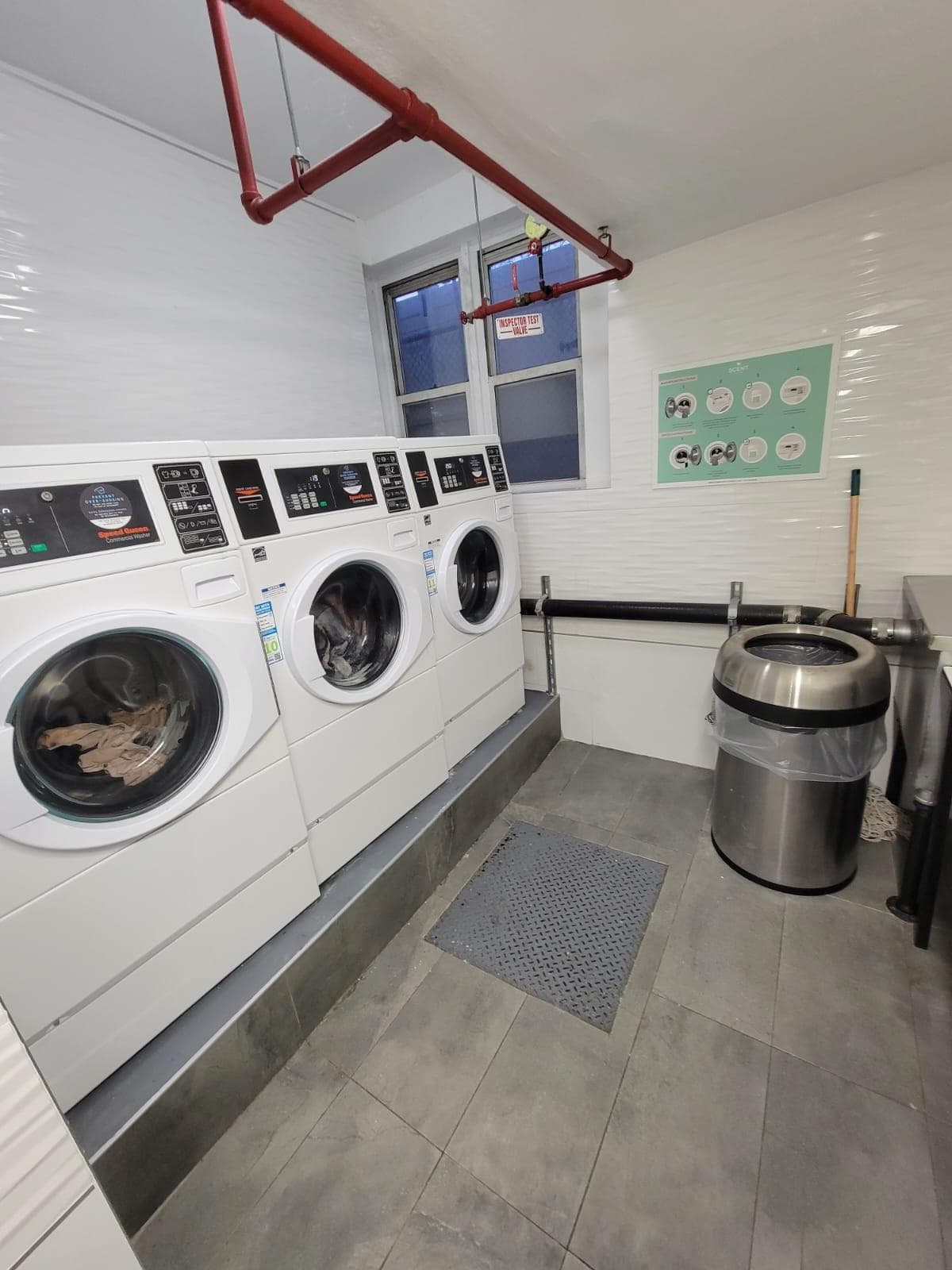 2076 20 Lane #3C, Brooklyn, NY 11214 100