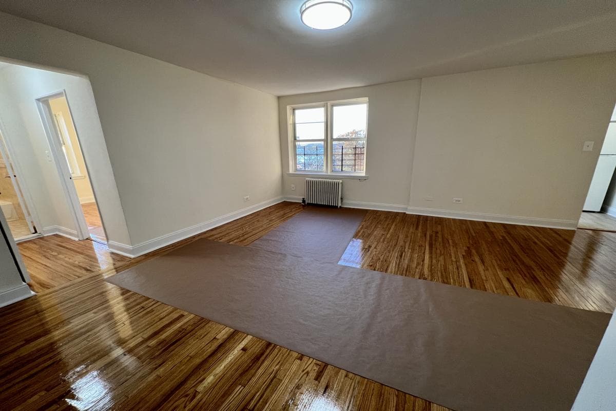 2076 20 Lane #3C, Brooklyn, NY 11214 100