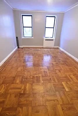 253 East 181 Street #3B, Bronx, NY 10457 1