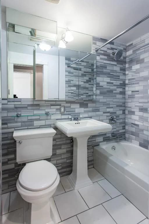 1373 1 Avenue #3, Manhattan, NY 10021 1