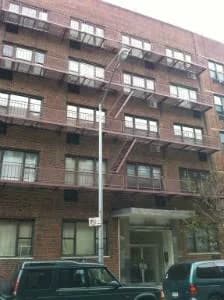 505 East 88 Street #3RE, Manhattan, NY 10128 1