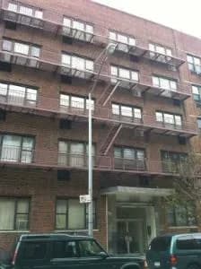 505 East 88 Street #3RE, Manhattan, NY 10128