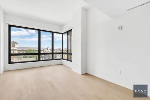 550 Vanderbilt Avenue #715, Brooklyn, NY 11238