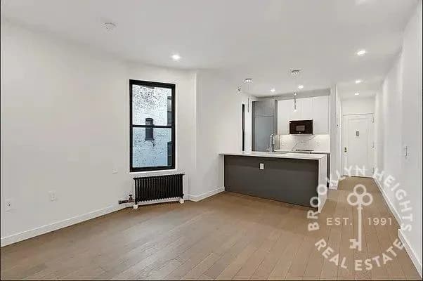 19 Wyckoff Street #12, Brooklyn, NY 11201
