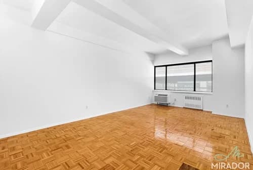 80 Madison Avenue #2A, Manhattan, NY 10016