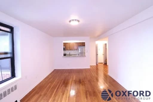 143-45 Sanford Avenue #407, Queens, NY 11355 - Image 1