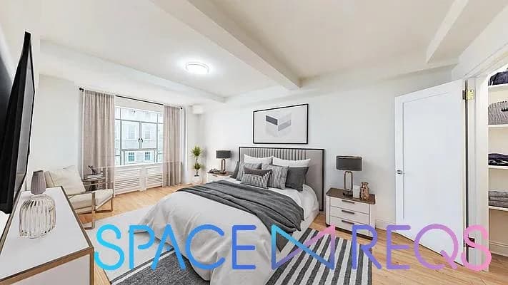 20 5 Avenue #13E, Manhattan, NY 10011 1