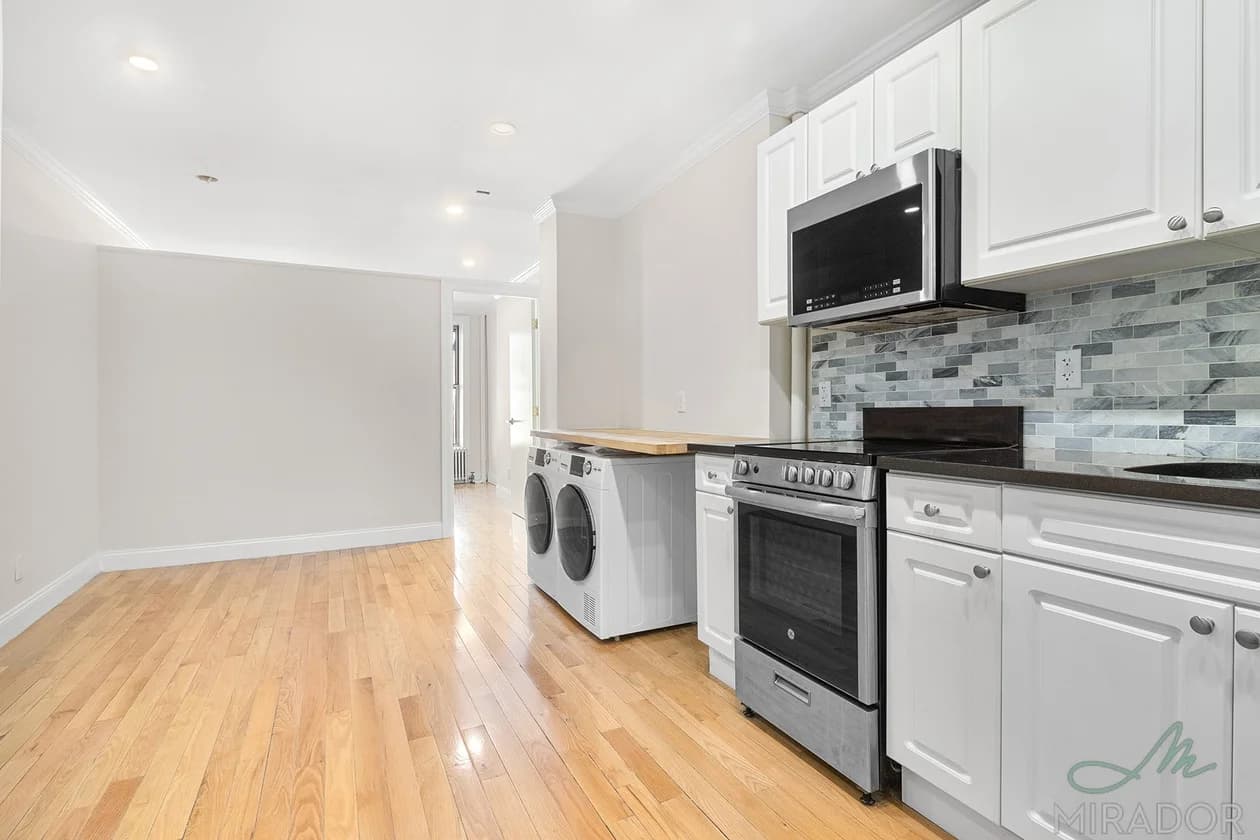 332 East 9 Street #16, Manhattan, NY 10003 1