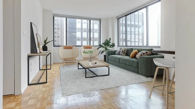 180 Montague Street #04G, Brooklyn, NY 11201