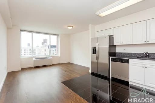 60 West 23 Street #1207, Manhattan, NY 10010