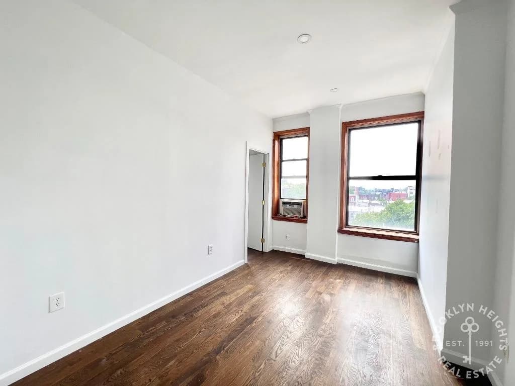 203 17 Street #25, Brooklyn, NY 11215 1