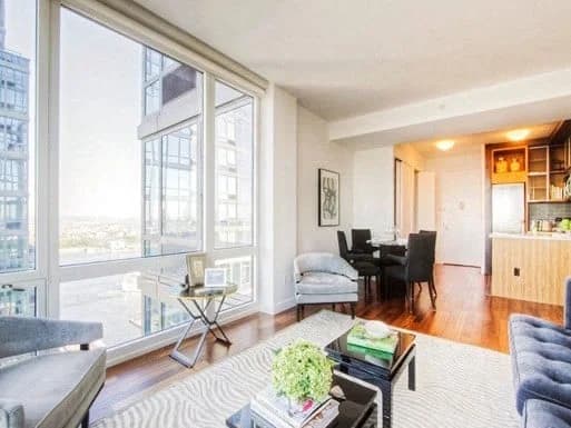 610 West 42 Street #N55C, Manhattan, NY 10036 1