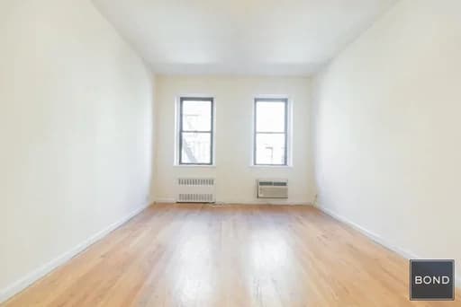 302 East 90 Street #2A, Manhattan, NY 10128
