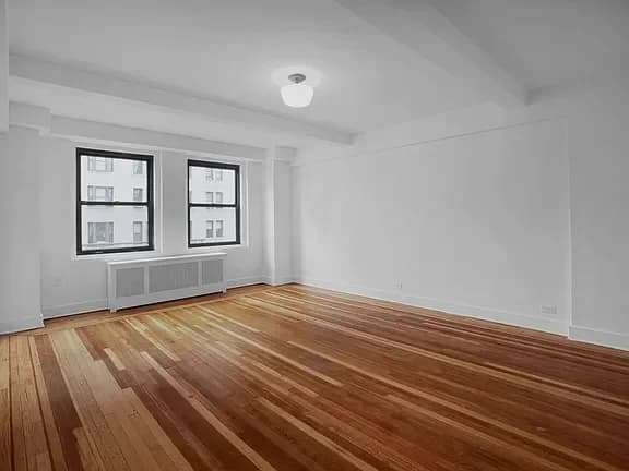 253 West 72 Street #1006, Manhattan, NY 10023