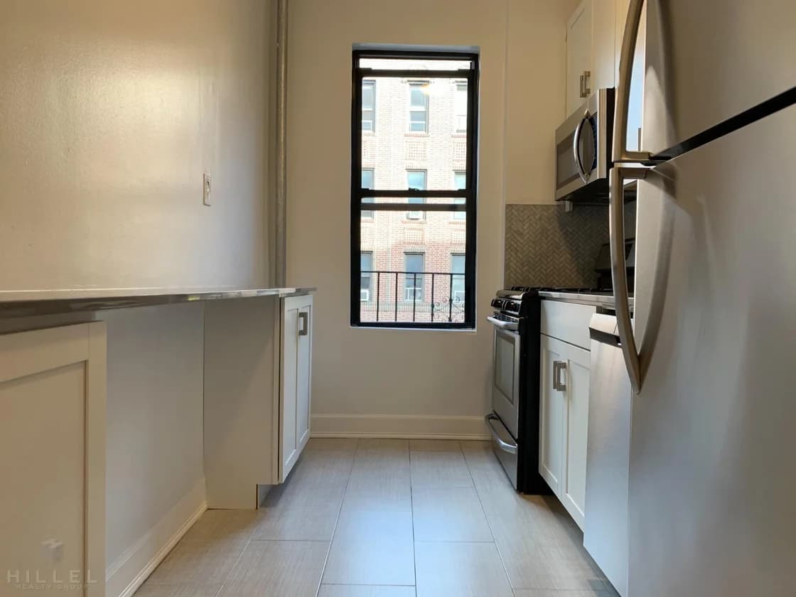 30-64 34 St #2A, Queens, NY 11103 1