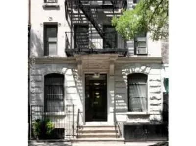 7 Jones Street #1F, Manhattan, NY 10014
