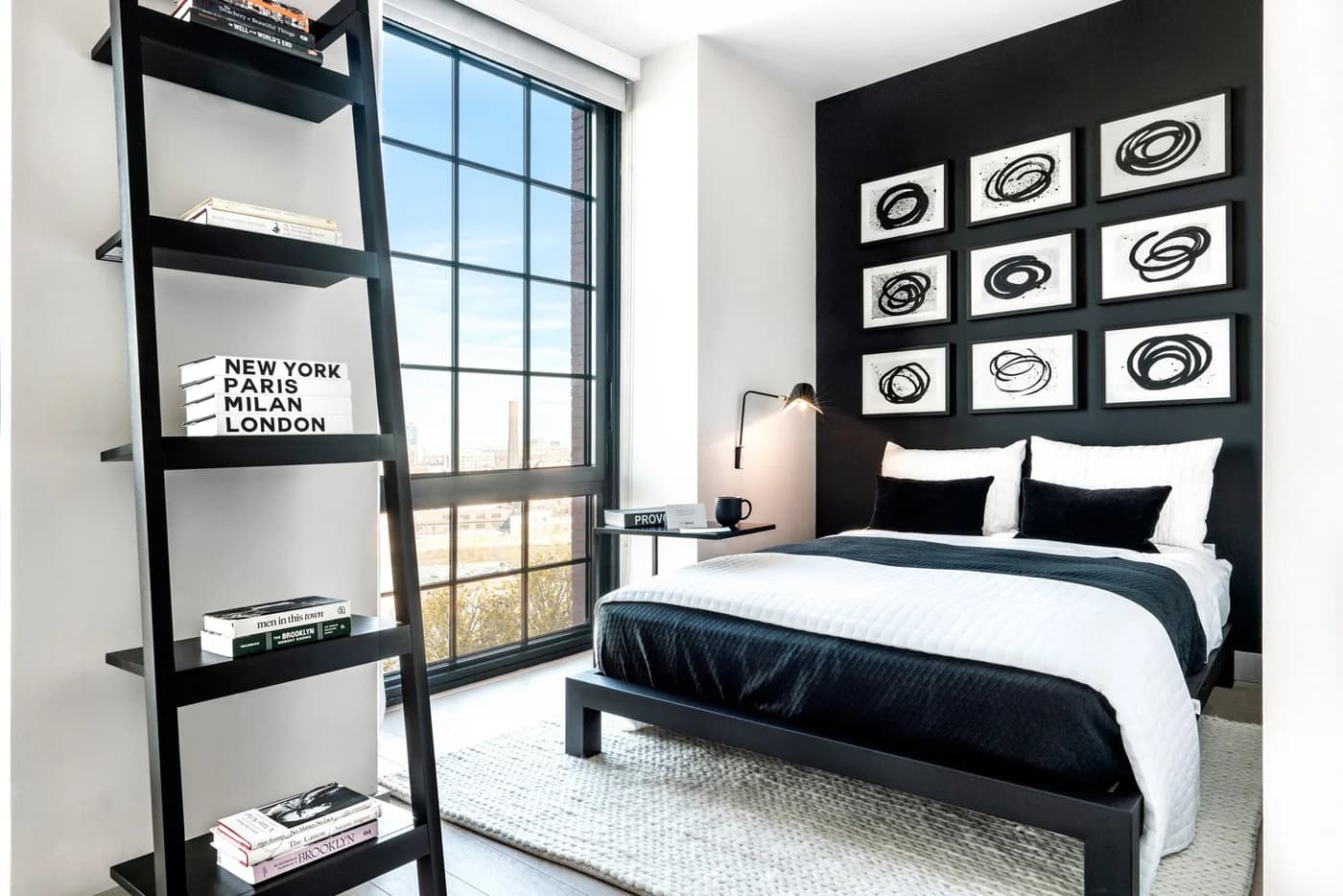 1 Blue Slip #0-27A, Brooklyn, NY 11222 1