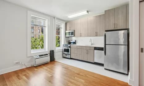 939 Woodycrest Avenue #316, Bronx, NY 10452 - Image 1