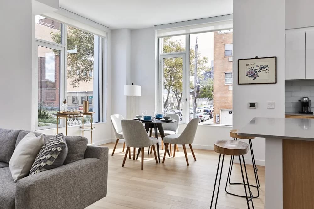 26-01 1 Street #TH7, Queens, NY 11102 1