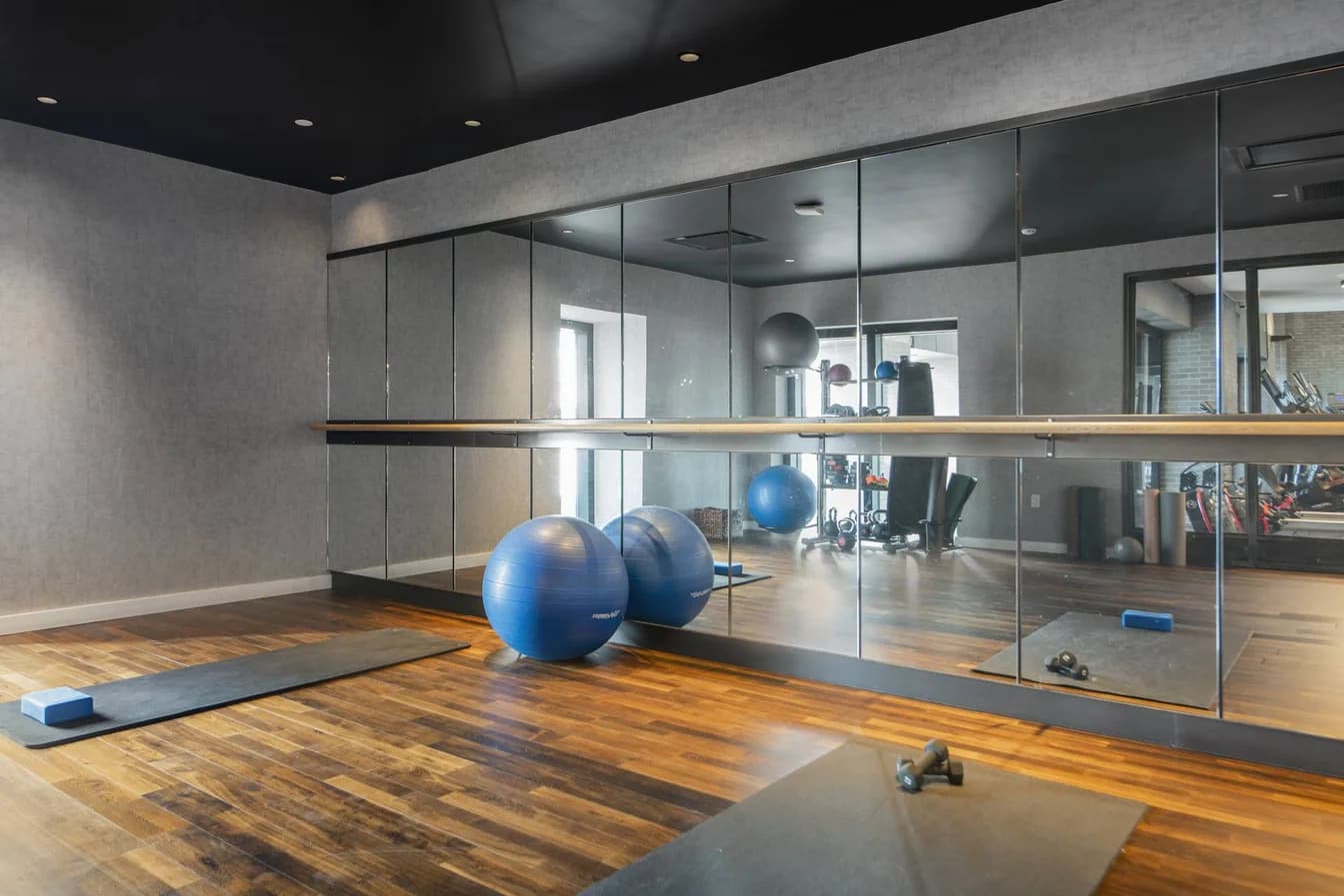 21 India Street #N.0311, Brooklyn, NY 11222 1