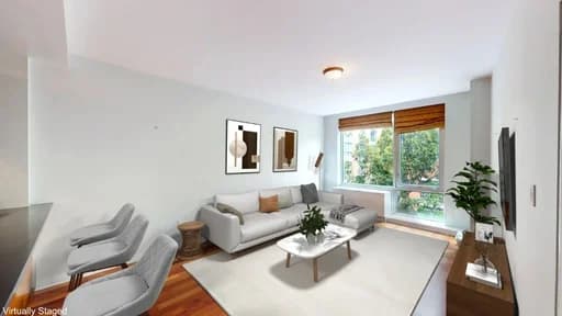 2-40 51 Avenue #2N, Queens, NY 11101 - Image 1