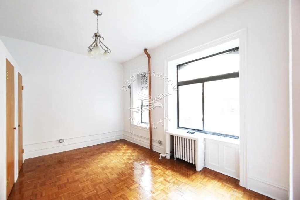 115 E 96 St #2, Manhattan, NY 10029 1