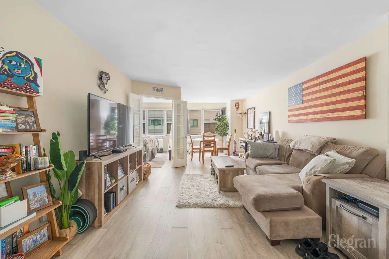 512 3 Avenue #7L, Manhattan, NY 10016 1