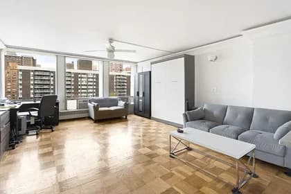 343 East 30 Street #9-D, Manhattan, NY 10016