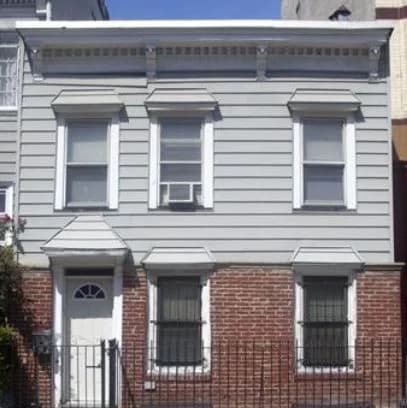 662 Pacific Street #26C, Brooklyn, NY 11217 1