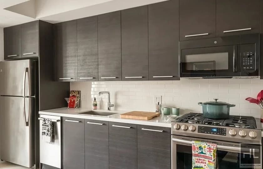 310 Clarkson Avenue #106E, Brooklyn, NY 11226 1