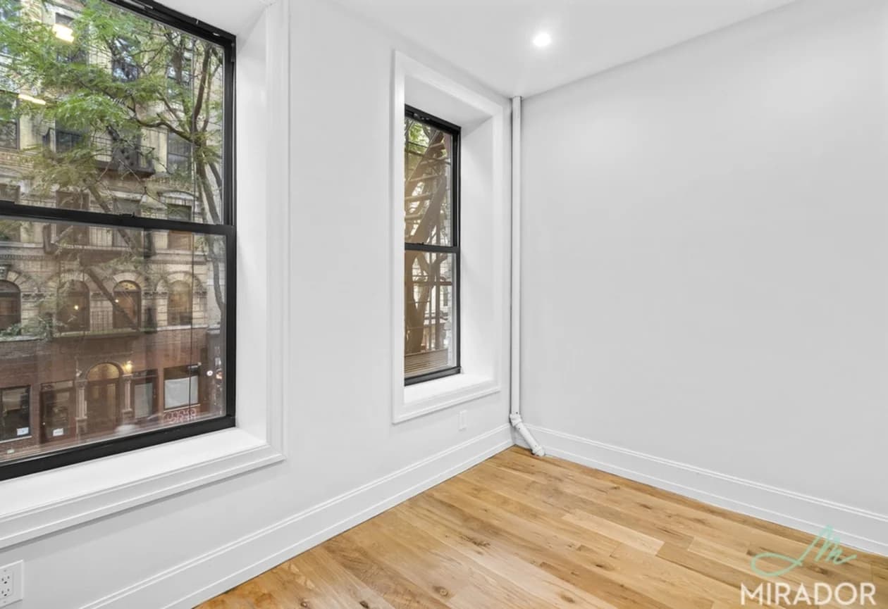 221 East 10 Street #6, Manhattan, NY 10003 1