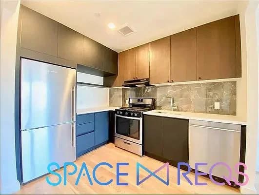 25 East 19 Street #3E, Brooklyn, NY 11226