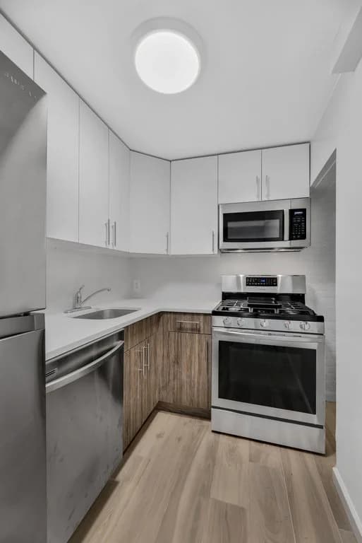 220 East 95 Street #BC, Manhattan, NY 10128 1
