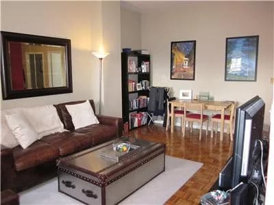 232 East 12 Street #10-A, Manhattan, NY 10003 1