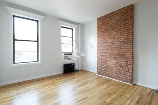 425 East 73 Street #4RE, Manhattan, NY 10021