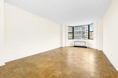 400 East 71 Street #3U, Manhattan, NY 10021 - Image 1