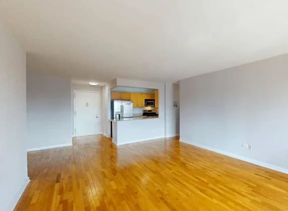 70 W 93 St #12E, Manhattan, NY 10025