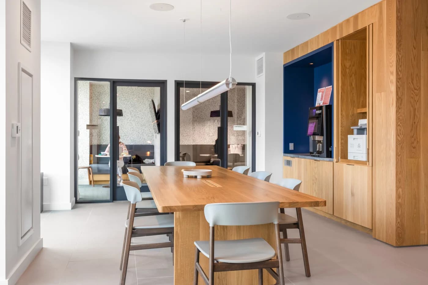 1 Eagle Street #2-PH3P, Brooklyn, NY 11222 1