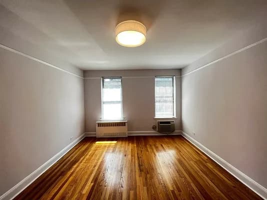 370 East 69 Street #5H, Manhattan, NY 10065