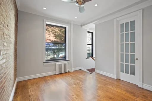 348 East 18 Street #5B, Manhattan, NY 10003